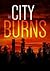 The City Burns: A Prepper's...