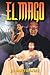 El Mago (Spanish Edition)