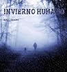 Invierno humano by Kiko Labiano