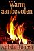 Warm aanbevolen