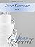 Sweet Surrender (Royal Vow #1)