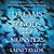 Dreams of Gods & Monsters by Laini Taylor