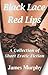 Black Lace: Red Lips: A Collection of Short Erotic Fiction