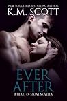 Ever After
