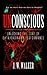 UNCONSCIOUS: Unlocking The ...