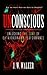 UNCONSCIOUS by Joseph Walker