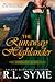 The Runaway Highlander (Highland Renegades, #2)