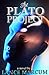 The Plato Project