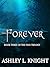 Forever (Fins Trilogy #3)
