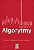 Algorytmy