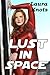 Lust in Space