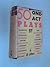 Fifty One-Act Plays
