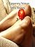 A Temporary Woman