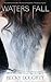 Waters Fall