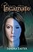 Incarnate