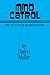 Mind Catrol