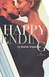 Happy Ending 13 skeive historier Happy Ending 13 skeive historier