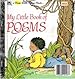 Image for My Little Book of Poems