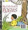My Little Book of Poems
