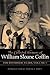 The Collected Sermons of William Sloane Coffin - The Riversid... by William Sloane Coffin The Collected Sermons of William Sloane Coffin - The Riversid... by William Sloane Coffin