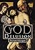 The God Delusion