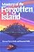 Mystery of the Forgotten Island