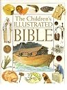 The Children's Bible (ILLUSTRATED)