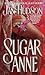 Sugar Anne