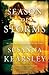 Season of Storms