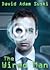 The Wired Man