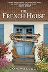 The French House:...