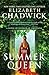 The Summer Queen (Eleanor o...