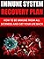 Immune System Recovery Plan