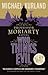 Who Thinks Evil (Professor Moriarty, #5)