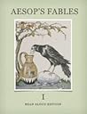 Aesop's Fables I - Read Aloud Edition Aesop's Fables I - Read Aloud Edition