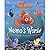 Nemo's World : From the Great Barrier Reef and Beyond