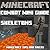 MINECRAFT: Combat Mini-Guide - Skeletons