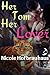 Her Tom, Her Lover