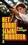 Het goddelijke mo...