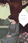 Jane Eyre