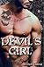 Devil's Girl (Dust Bowl Dev...