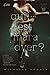 Qui est Mara Dyer ? (Mara Dyer, #1)