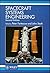 Spacecraft Systems Engineering, 2nd Edition