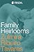Family Heirlooms by Zulmira Ribeiro Tavares