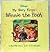 Growing Up Stories (My Very First Winnie the Pooh)