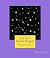 The Stars Twinkle Brightly by Mary Fam