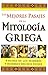 Los Mejores Pasajes de la Mitología Griega