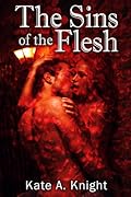 The Sins of the Flesh