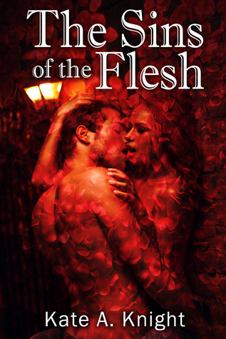 The Sins of the Flesh