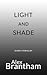 Light And Shade